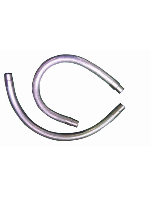 TUBOS DE ASPIRACIÓN FLEXIBLE