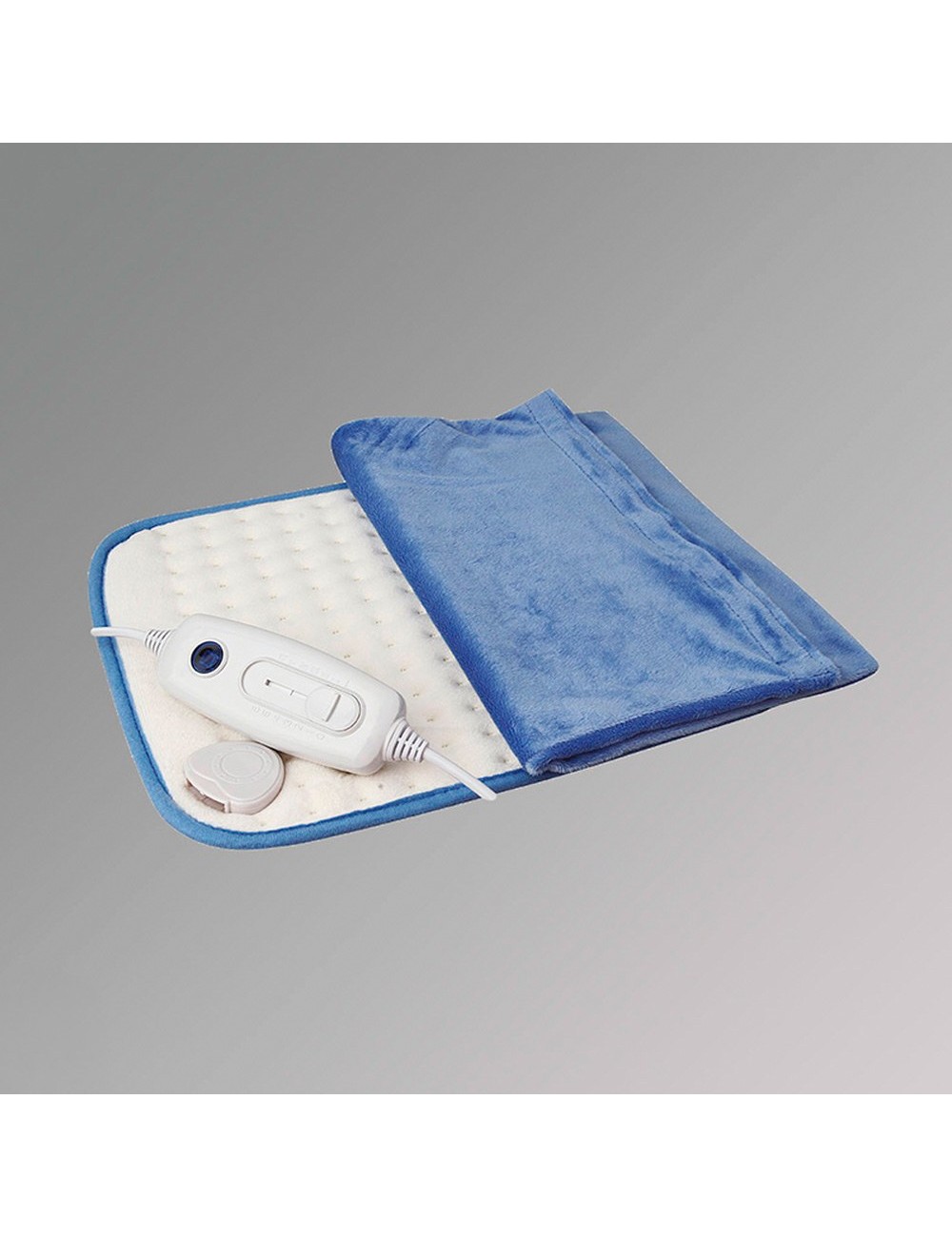 Almohadilla eléctrica 100 w, 40 x 30 cm