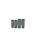 VASO EXTRACTOR DE TORNILLOS 1/2"-12 MM ST12512-C VASO EXTRACTOR DE TORNILLOS 1\2"-12 MM ST12512-C