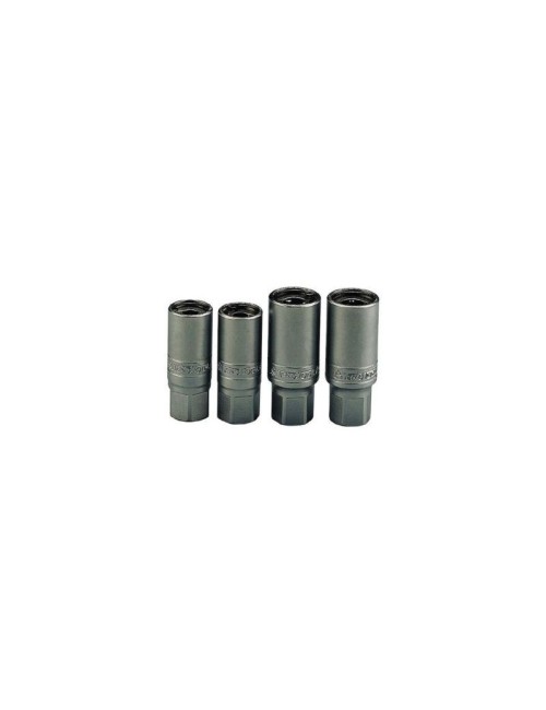 VASO EXTRACTOR DE TORNILLOS 1/2"-12 MM ST12512-C VASO EXTRACTOR DE TORNILLOS 1\2"-12 MM ST12512-C