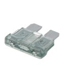 Fusible automóvil 2 a
