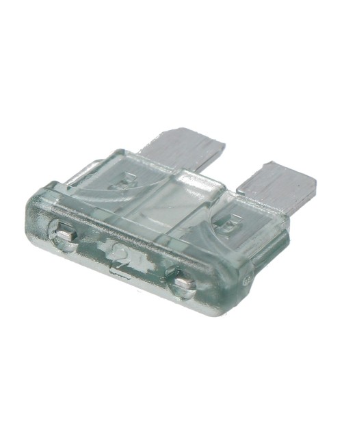 Fusible automóvil 2 a