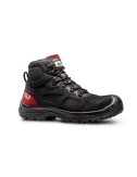 BOTA VOLT1 WATT SB P SRC  42