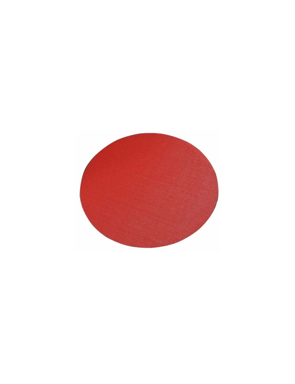 SOPORTE  VELCRO TS 305