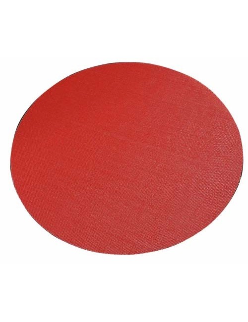 SOPORTE  VELCRO TS 305