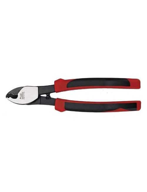 ALICATE CORTA ALAMBRE MB444-8T 208MM