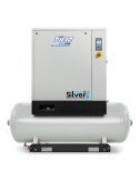 COMPRESOR SILVER 15 - 500l