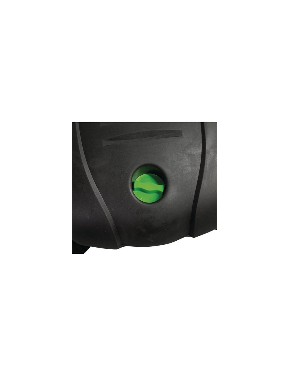 Barredora Industrial HKM 700