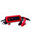 Cargador de Baterías  T-Charge 12