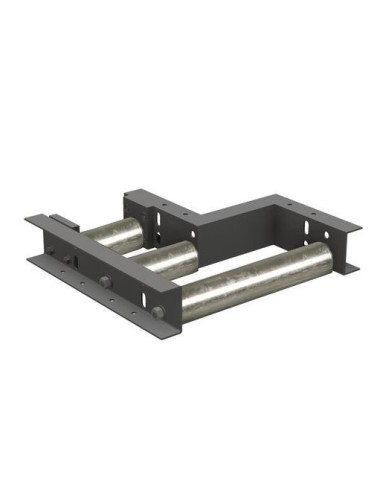 EXTENSION DE BANCO MSR 1