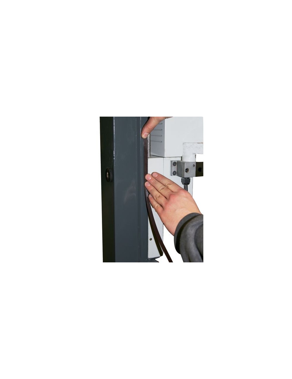 Fresadora - Taladradora  BF 20 L Vario