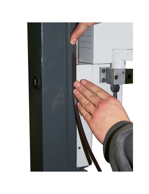 Fresadora - Taladradora  BF 20 L Vario