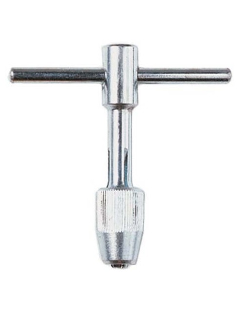 Giramachos SKCWKV510 3-5mm 78mm SCKWKV510