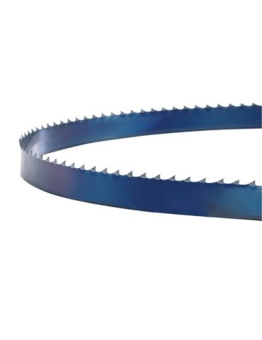 HOJA DE SIERRA REC. HBS 251, 6x0.4x1790  6Z SIERRA REC HBS 251, 6x04x1790  6Z