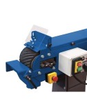 LIJADORA DE BANDA MBSM 100-140-1 (230V)