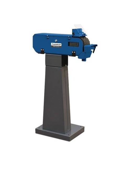 LIJADORA DE BANDA MBSM 100-140-1 (230V)