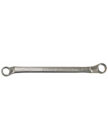 LLAVE ESTRELLA ACODADA 30X32 633032