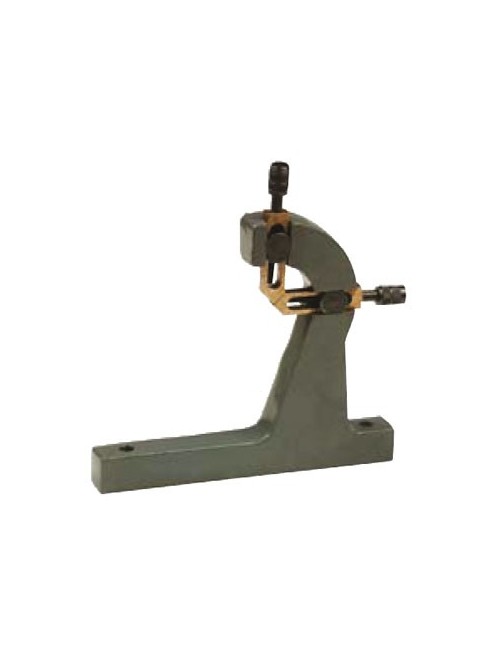 LUNETA  MOVIL TORNO D240/250 Para D 240 x 500 G \ D 250 x 550