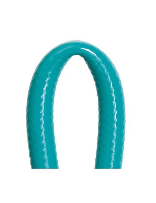 MANGUERA FLEXIBLE 10 MT.9/14,5MM MANGUERA FLEXIBLE 10 MT9\14,5MM