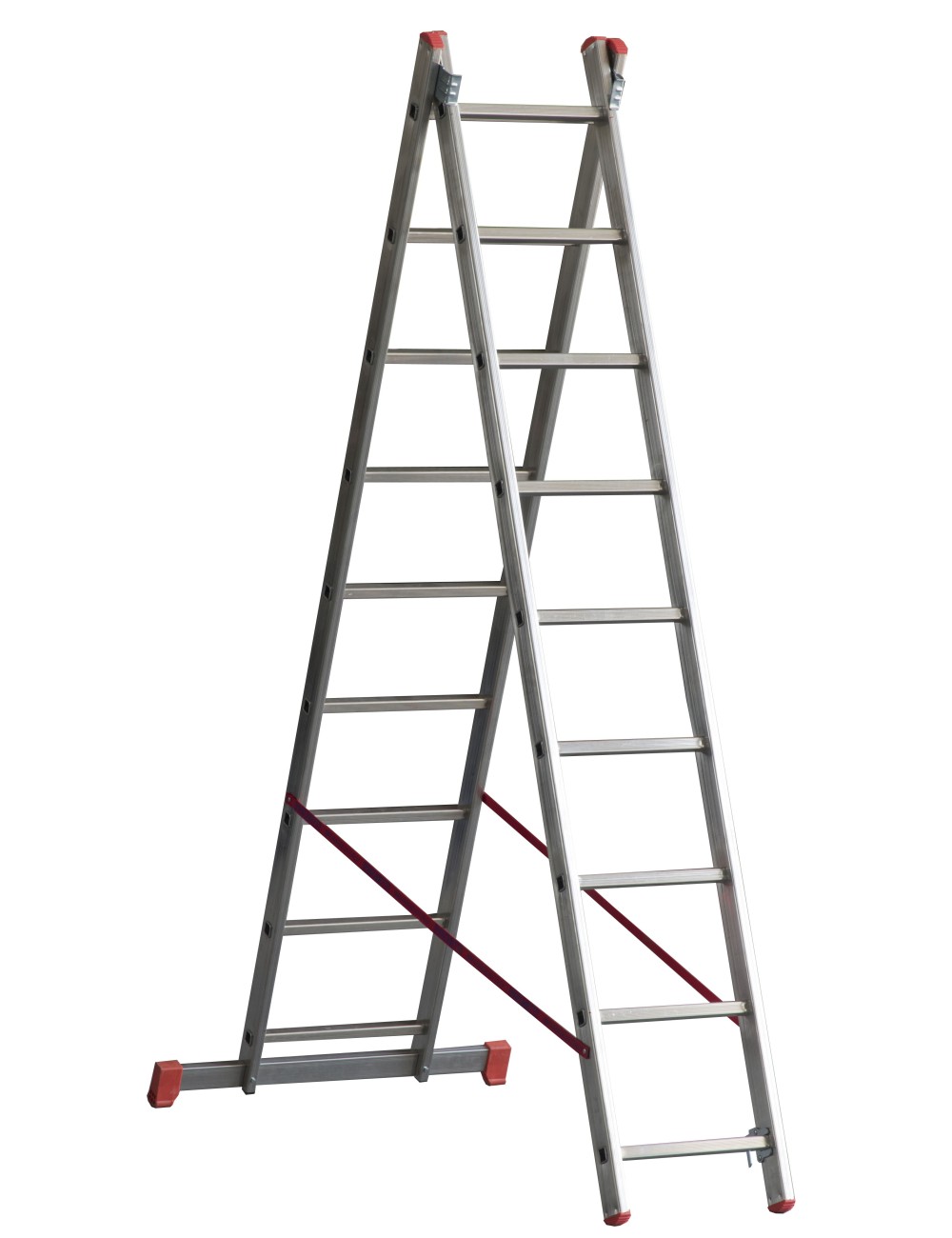 Marchetti Escalera Doble OR207