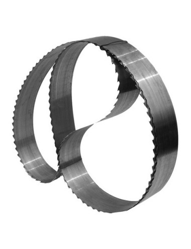 SIERRA REC. MBS 125, 1440x13, 6-10 Z SIERRA REC MBS 125, 1440x13, 6-10 Z