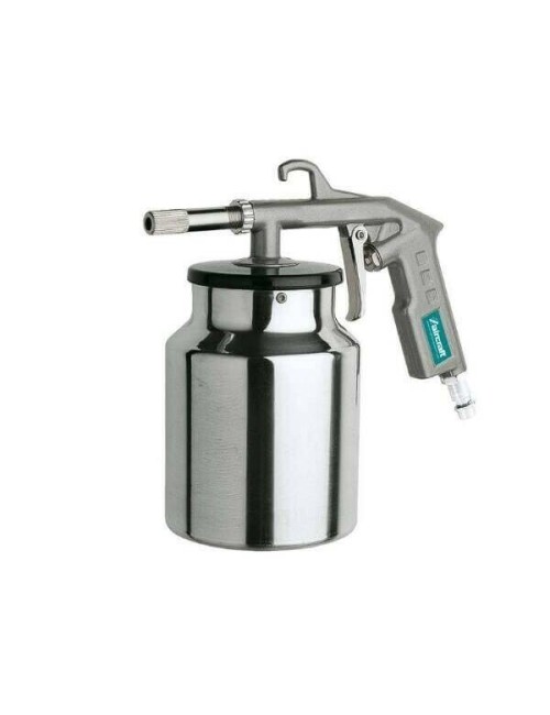 TOBERA RECAMBIO SPB/SPS SPB