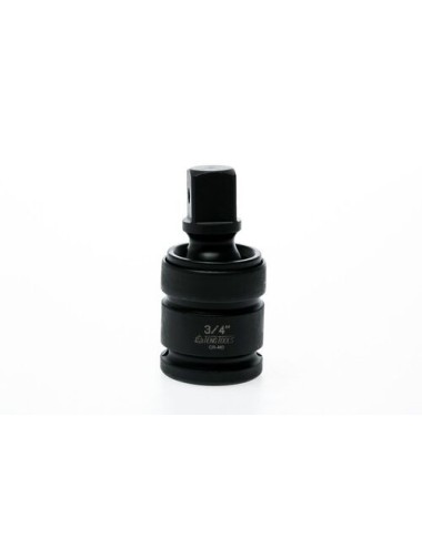 ARTICULACION UNIVERSAL IMPACTO 3/4" 940030-C ARTICULACION UNIVERSAL IMPACTO 3\4" 940030-C
