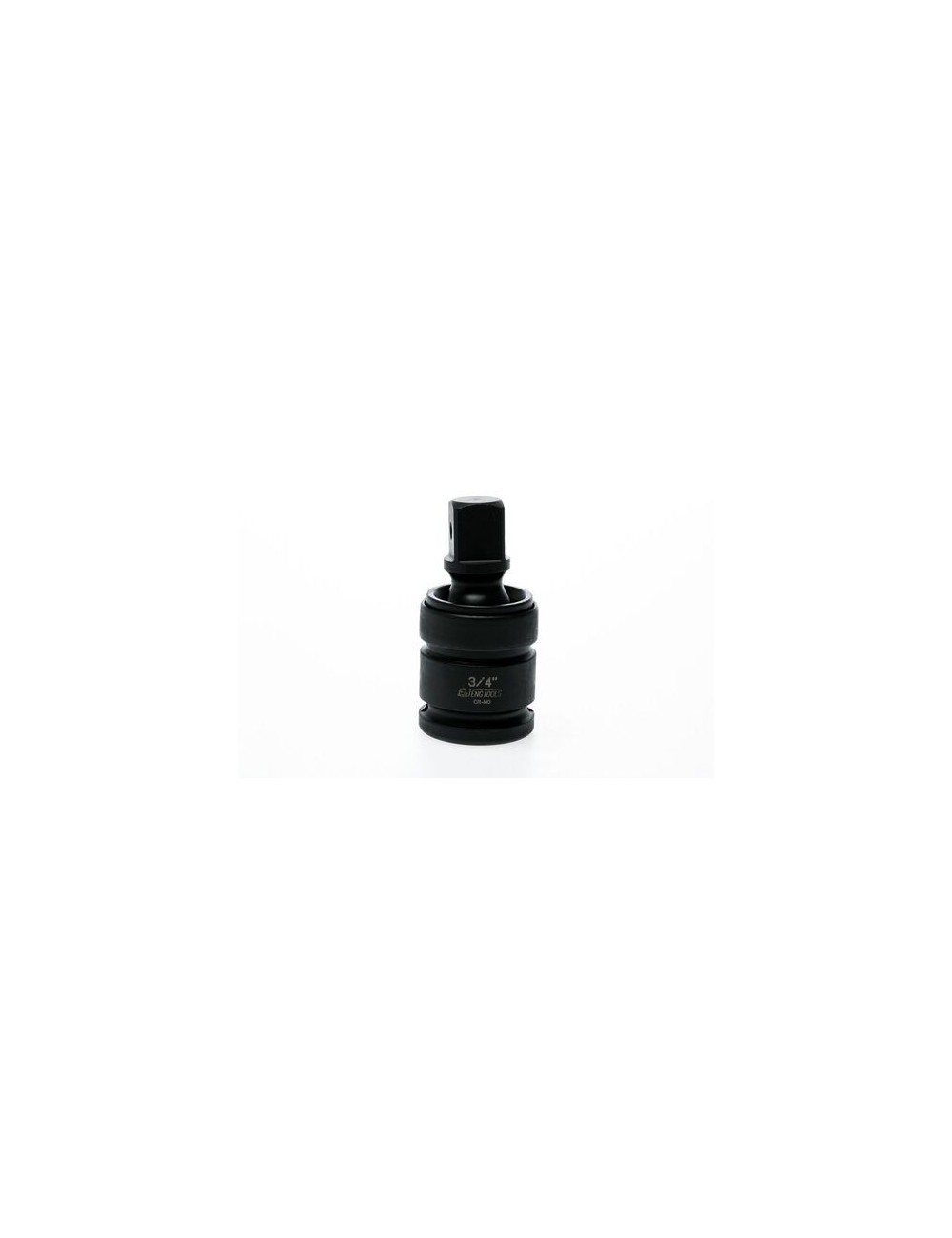 ARTICULACION UNIVERSAL IMPACTO 3/4" 940030-C ARTICULACION UNIVERSAL IMPACTO 3\4" 940030-C