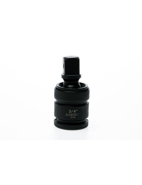 ARTICULACION UNIVERSAL IMPACTO 3/4" 940030-C ARTICULACION UNIVERSAL IMPACTO 3\4" 940030-C