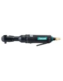 CARRACA AIRE COMPRIMIDO SRS 1/2" HT PRO