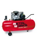 Compresor Galaxy 200-T