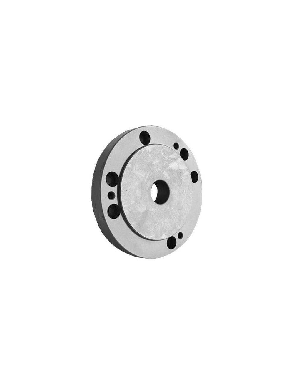 CONTRAPLATO PARA RT 200 Para RT 200