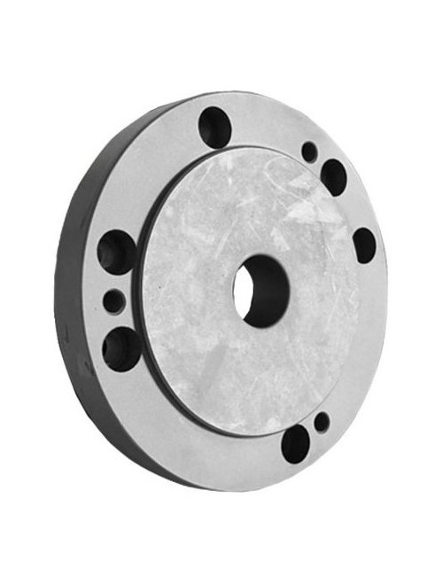 CONTRAPLATO PARA RT 200 Para RT 200