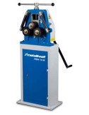 Curvadora Metallkraft PRM 10 PRM 10 M