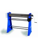 Curvadora RBM 1000-20 Eco