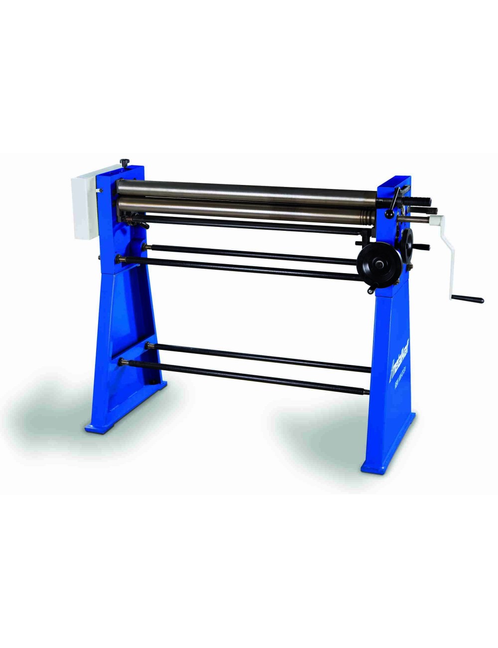 Curvadora RBM 1000-20 Eco