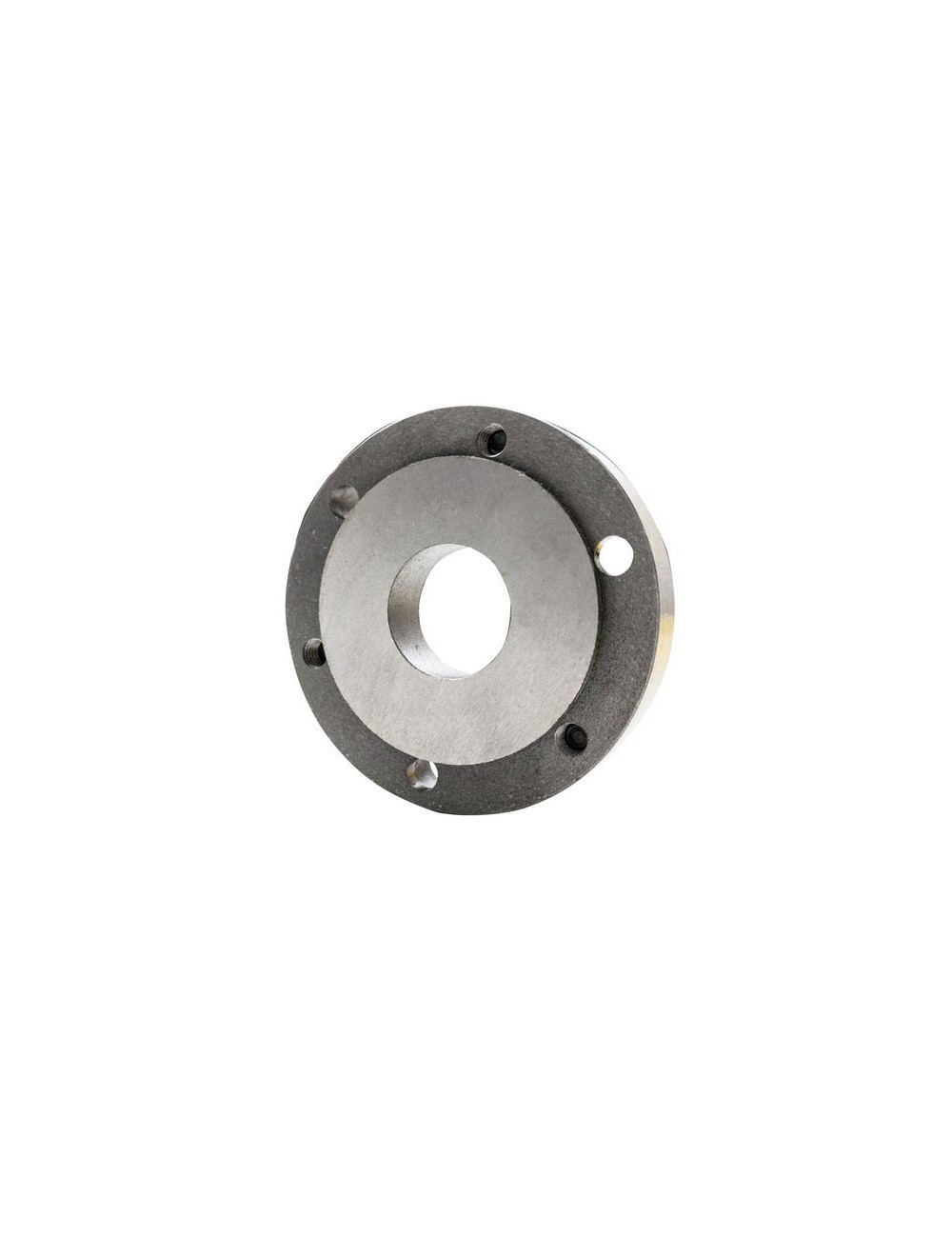 CONTRAPLATO PLATO DE 4 GARRAS BISON Ø 160 CONTRAPLATO PLATO DE 4 GARRAS BISON Ø 160 mm