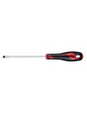 DESTORNILLADOR PLANO   1,2X6,5 MD928N1