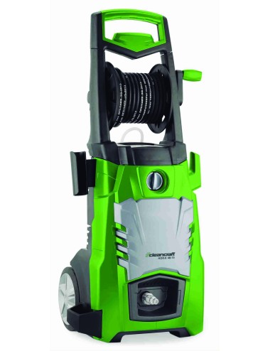 Hidrolimpiadora de Agua Fría HDR-K 48-15