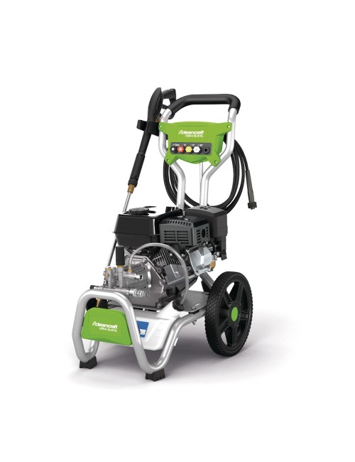 Hidrolimpiadora HDR-K 66-20 BL