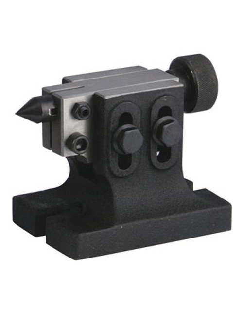 CONTRAPUNTO P/RT-150 RST 1