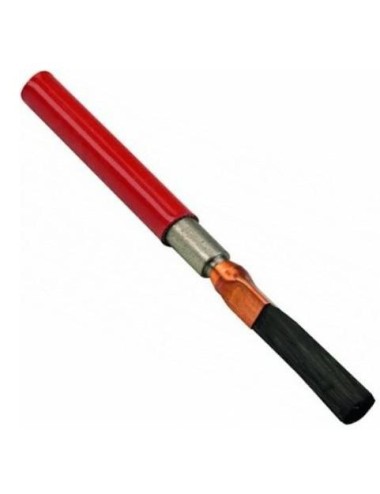 KIT 5 CEPILLOS CLEANTECH