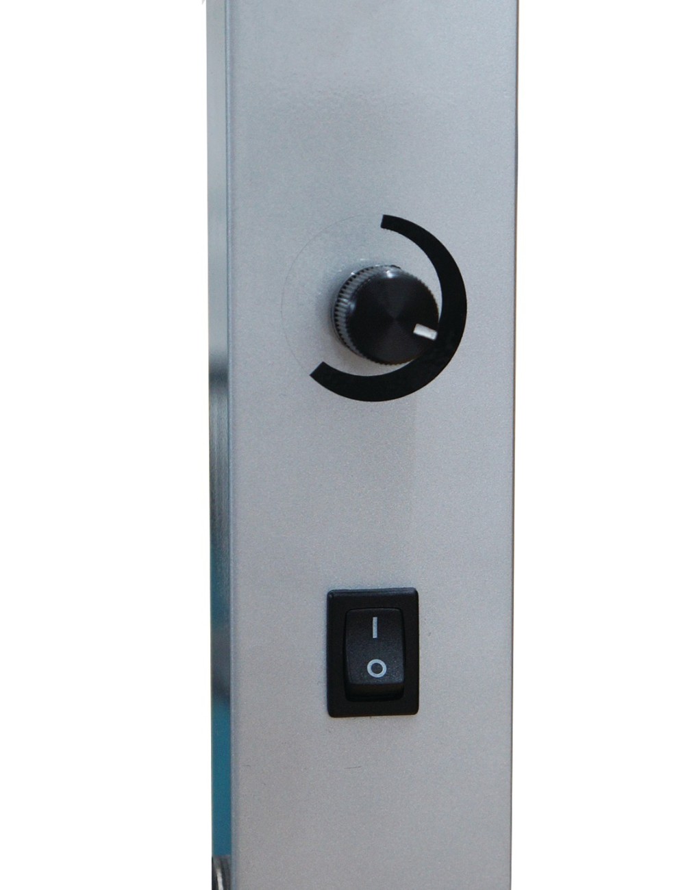 LAMPARA AUMENTO MBLV