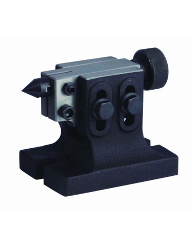 CONTRAPUNTO P/RT-150 RST 1