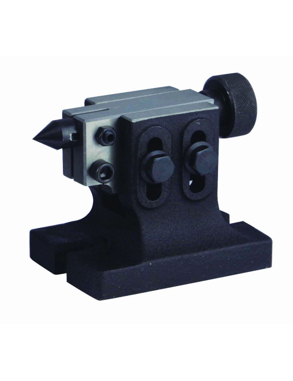 CONTRAPUNTO P/RT-150 RST 1