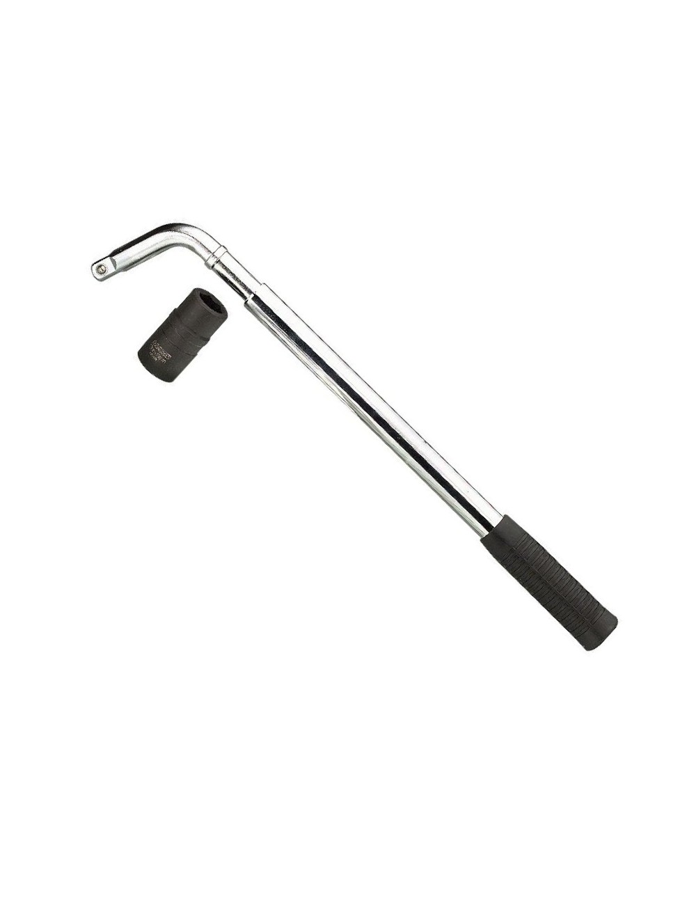 LLAVE PARA LLANTAS 1202A 21-22MM