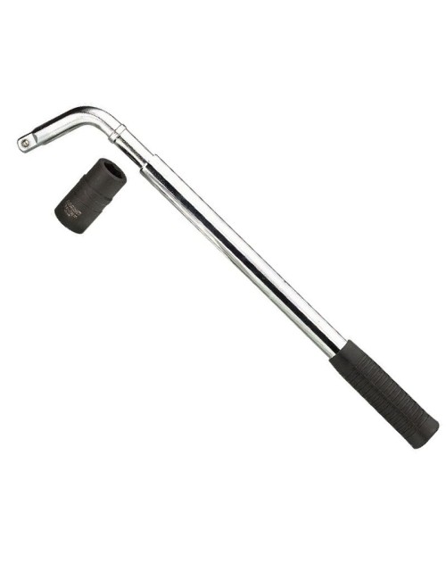 LLAVE PARA LLANTAS 1202A 21-22MM