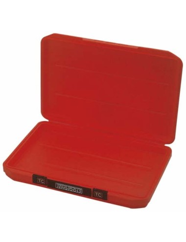 MALETA PARA JUEGOS TT TC-3