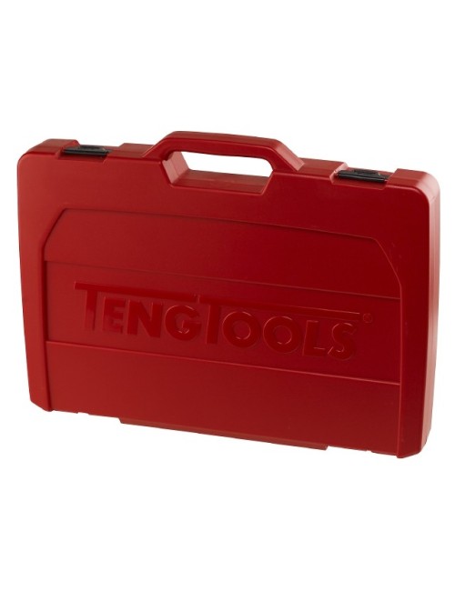 MALETA PARA JUEGOS TT TC-3