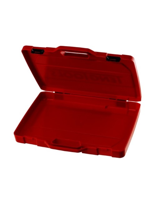 MALETA PARA JUEGOS TT TC-3